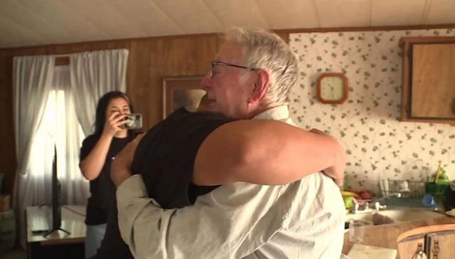 Deliberando sobre el delivery