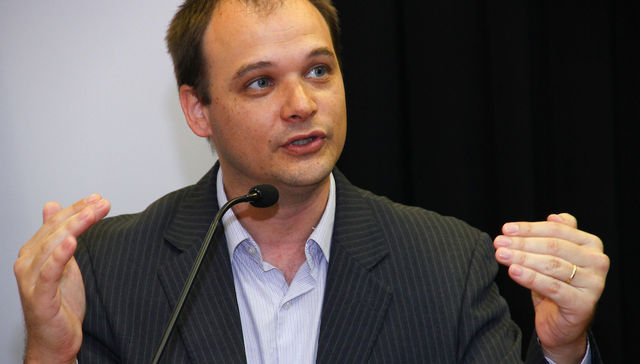 Táctica y estrategia