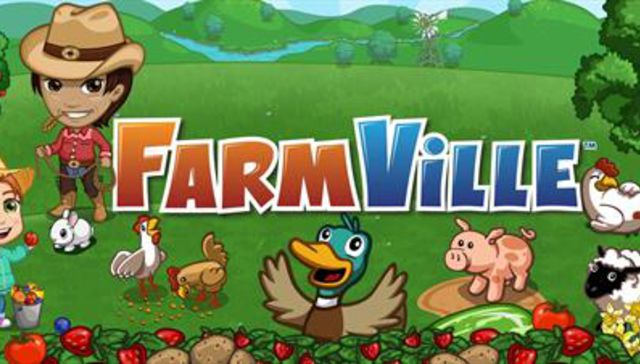 Rebelión en la granja