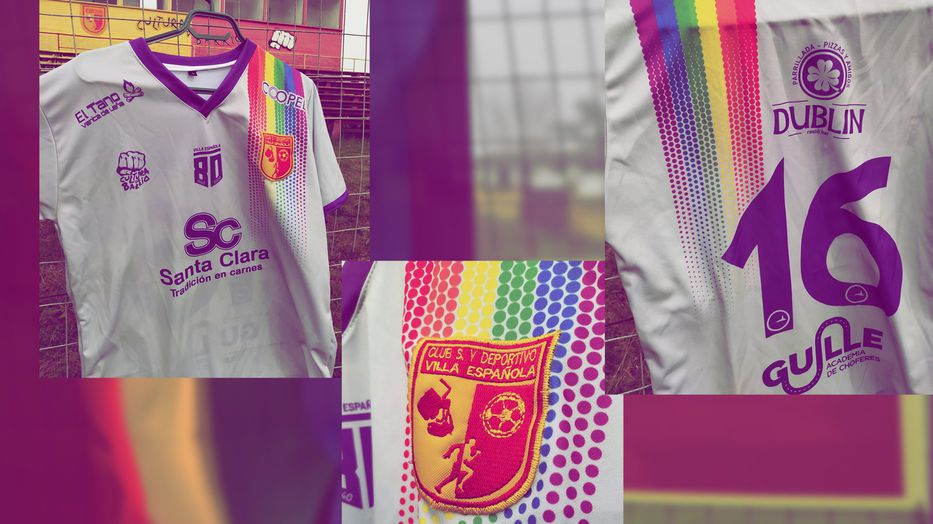 Hinchas de las causas