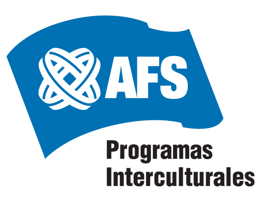 Incluso en estos tiempos