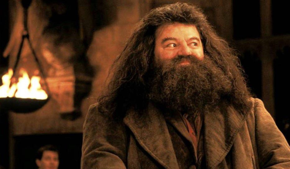 Invitados fantásticos