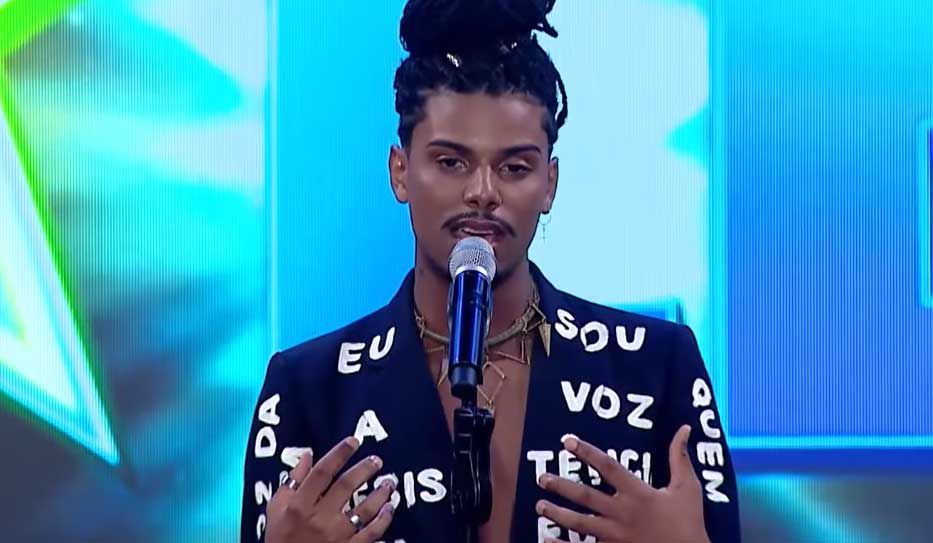 Denuncian plagio en Got Talent Uruguay: los videos que demostrarían la copia  - EL PAÍS Uruguay