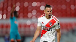 Sinónimo de gol