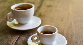 Ni tanto ni tan poco