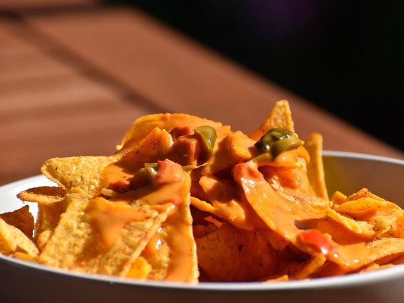 Nombre de la receta