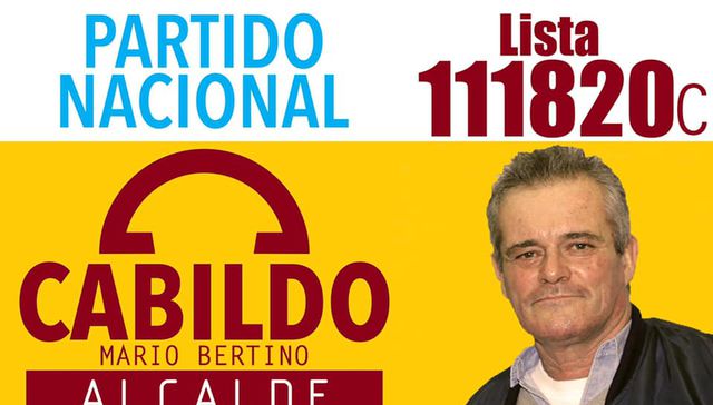 Lo hubieran educado bien