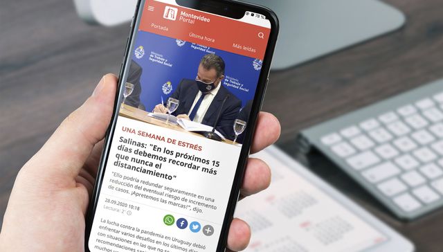 Escribe Esteban Valenti
