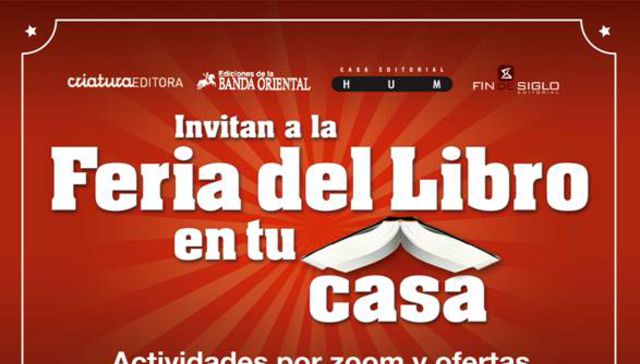 Hay un cuento