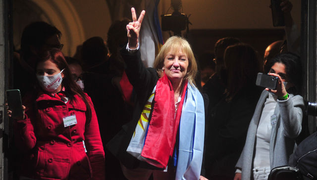 Todo tiene un porqué