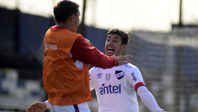 La receta de la casa