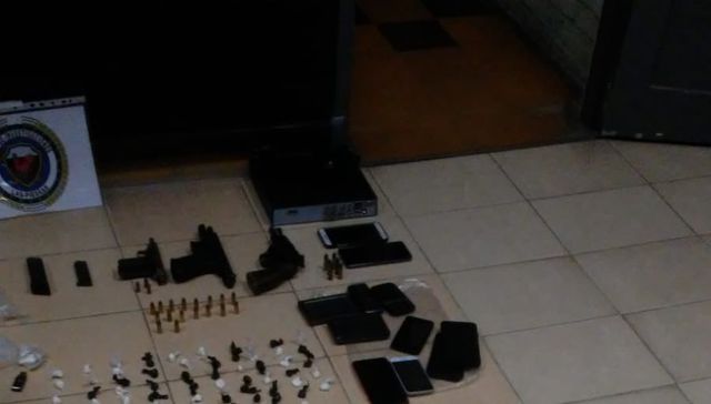 Los holandeses errantes