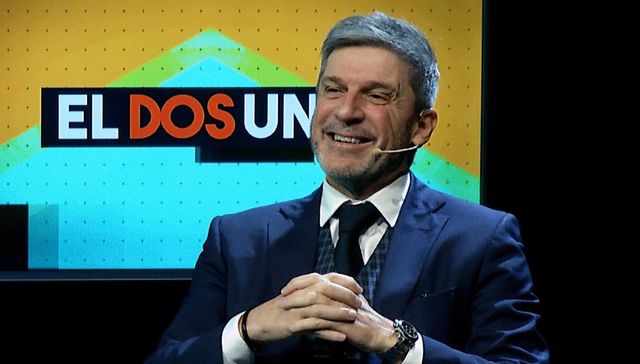 Heridas que no cierran