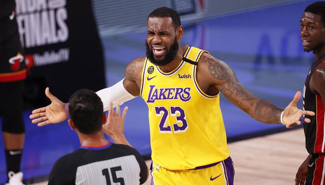 A la altura de su historia