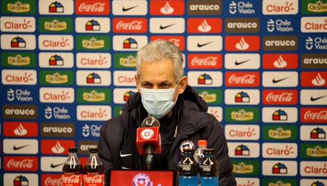 Al maestro con cariño