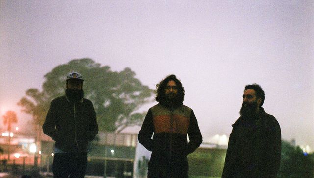 Canciones para el fin del mundo