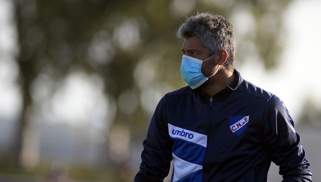 El destino en sus manos