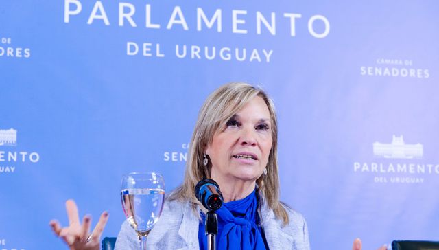 Ahí también