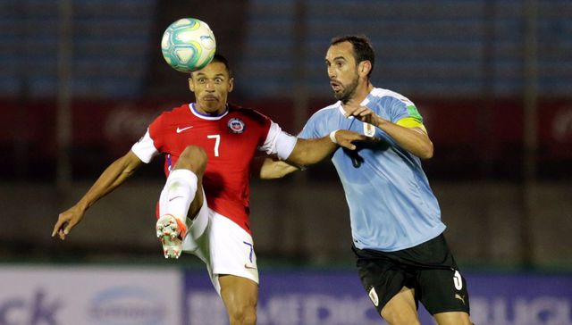 No se sube al avión