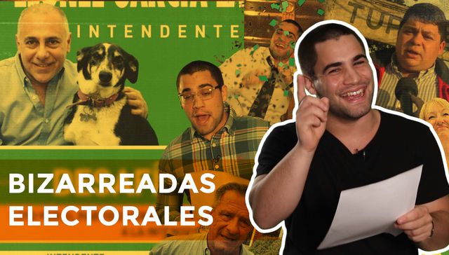 El Lado B de la Noticia