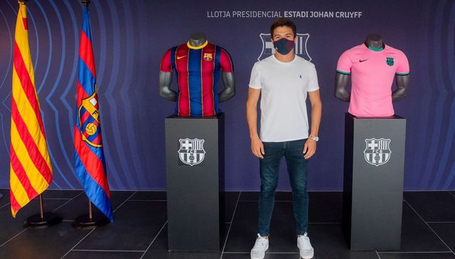 La quiere aprovechar