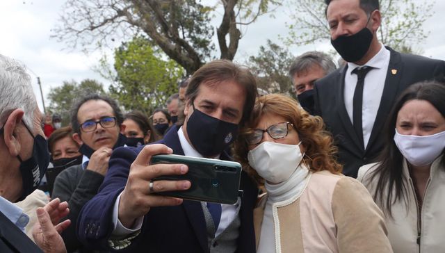 Cruzada Libertadora