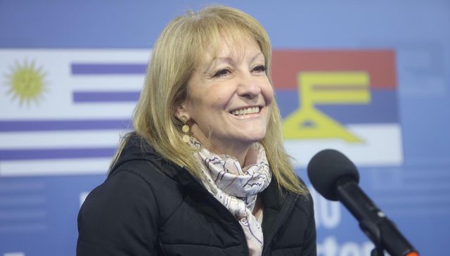 Con la juventud