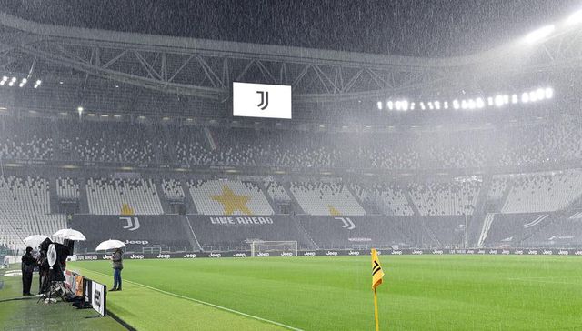 Tribuna liberada