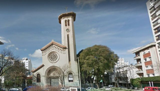 Demasiados cuentos del tío