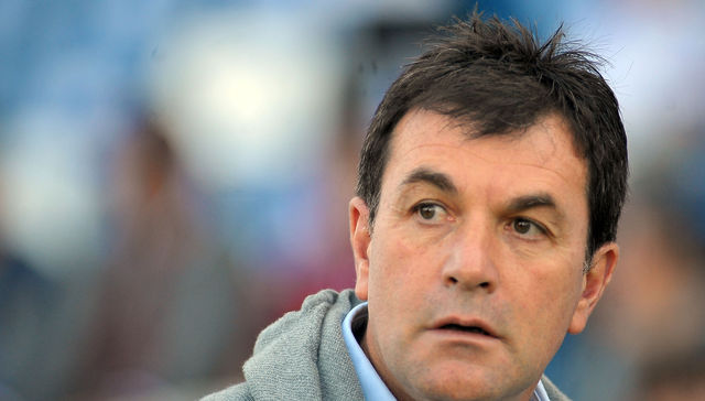 Moviendo la estantería