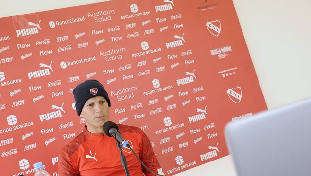 Con toda la ilusión