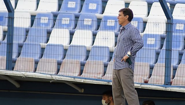 Su particular duelo