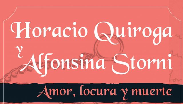 Es el amor