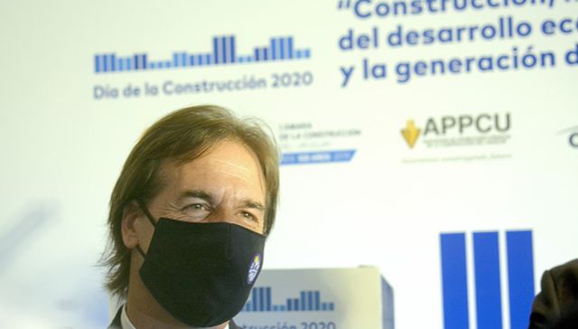 Decímelo en la calle