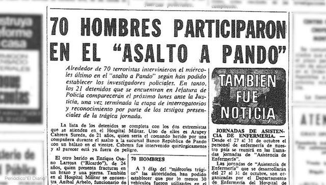 Portal Explica