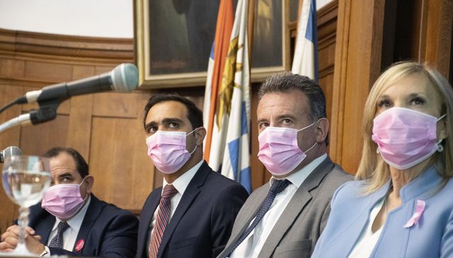 Al médico