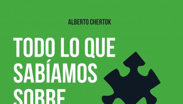 Mitos y verdades