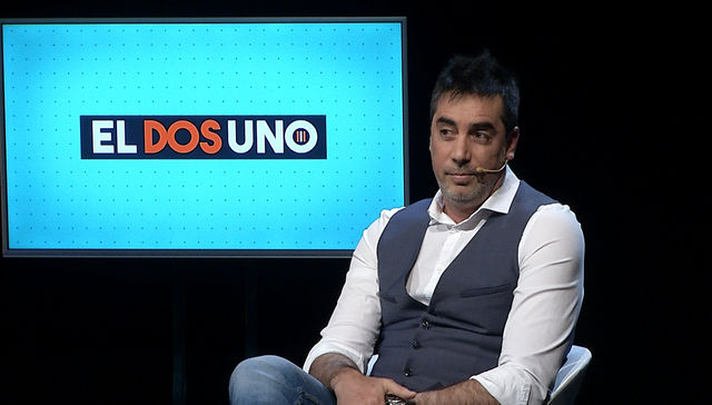 Un clásico eterno