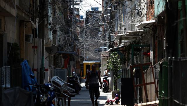 No hay marcha atrás