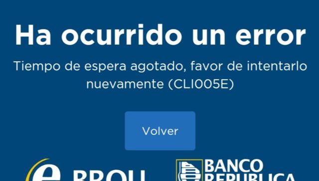 Dolores de crecimiento