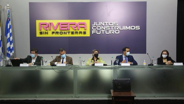Medida por medida