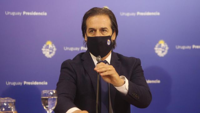 Viernes de acuerdos