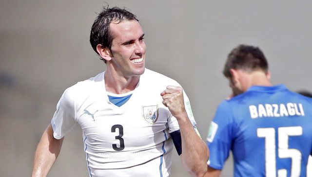 Capitán interminable
