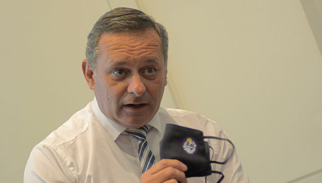 Puede y debe rendir más