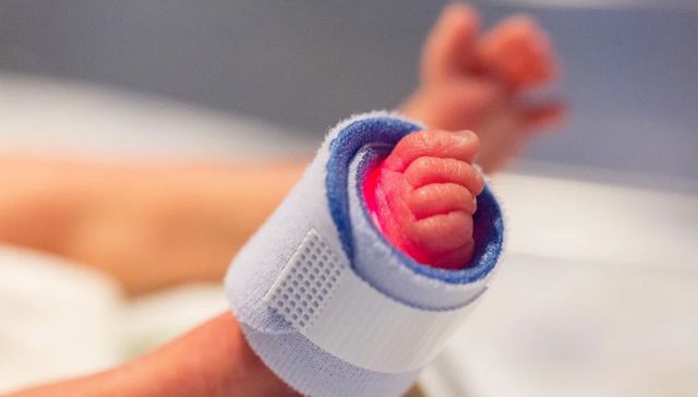 Por los chiquitos que faltan