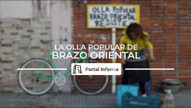 Portal Informa