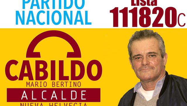 Lo hubieran educado bien