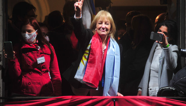 Todo tiene un porqué