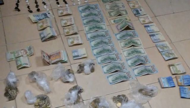 Los holandeses errantes