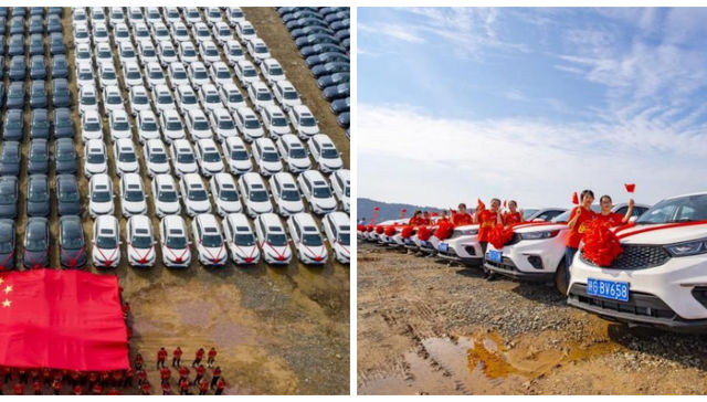 Aguinaldo adelantado